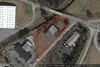 3477 Myer Lee Dr photo